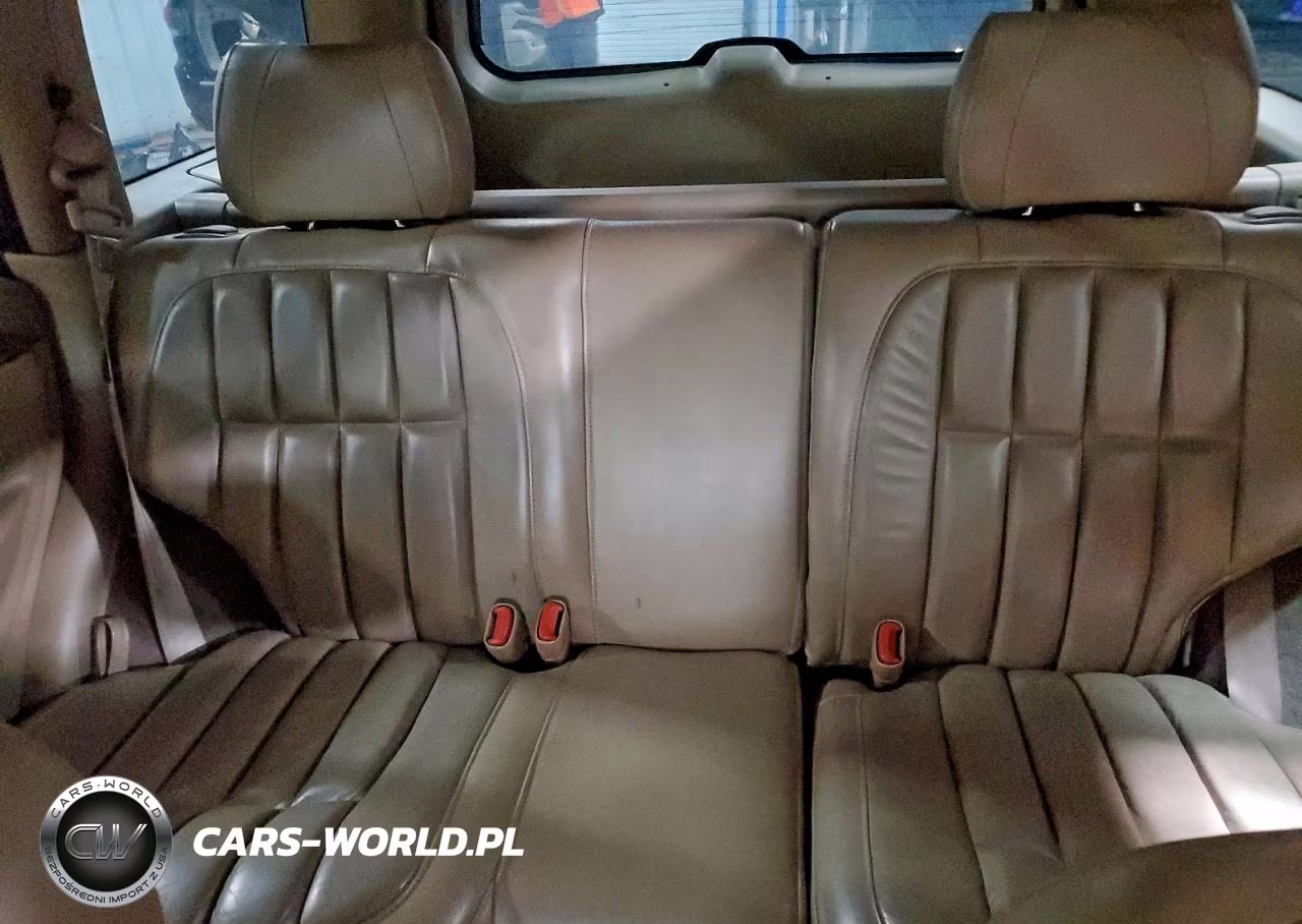 1999 Jeep Grand Cherokee Limited VIN:1J4GW68N3XC789327 - 10