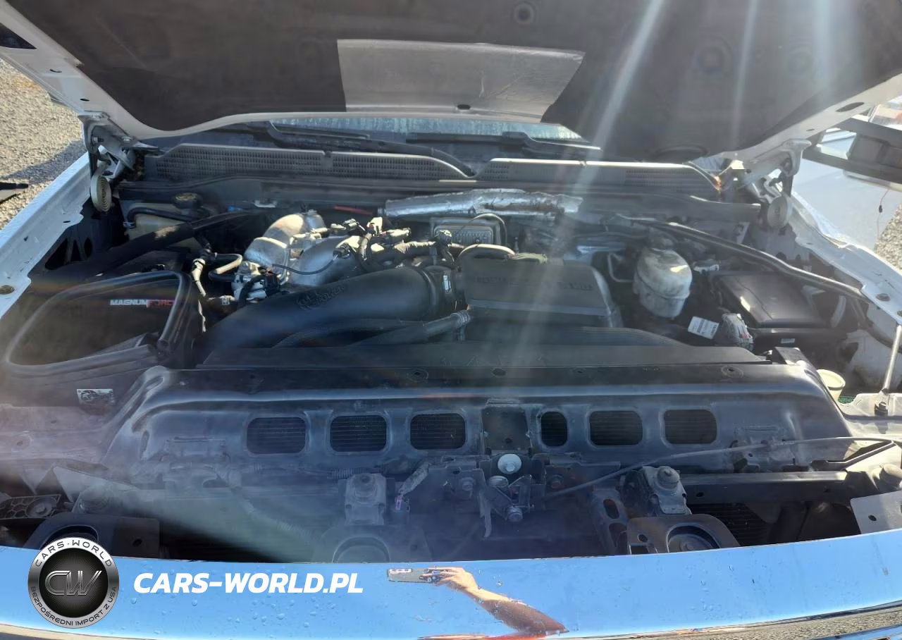 2019 GMC Sierra K2500 Denali VIN:1GT12SEY0KF269463 - 11