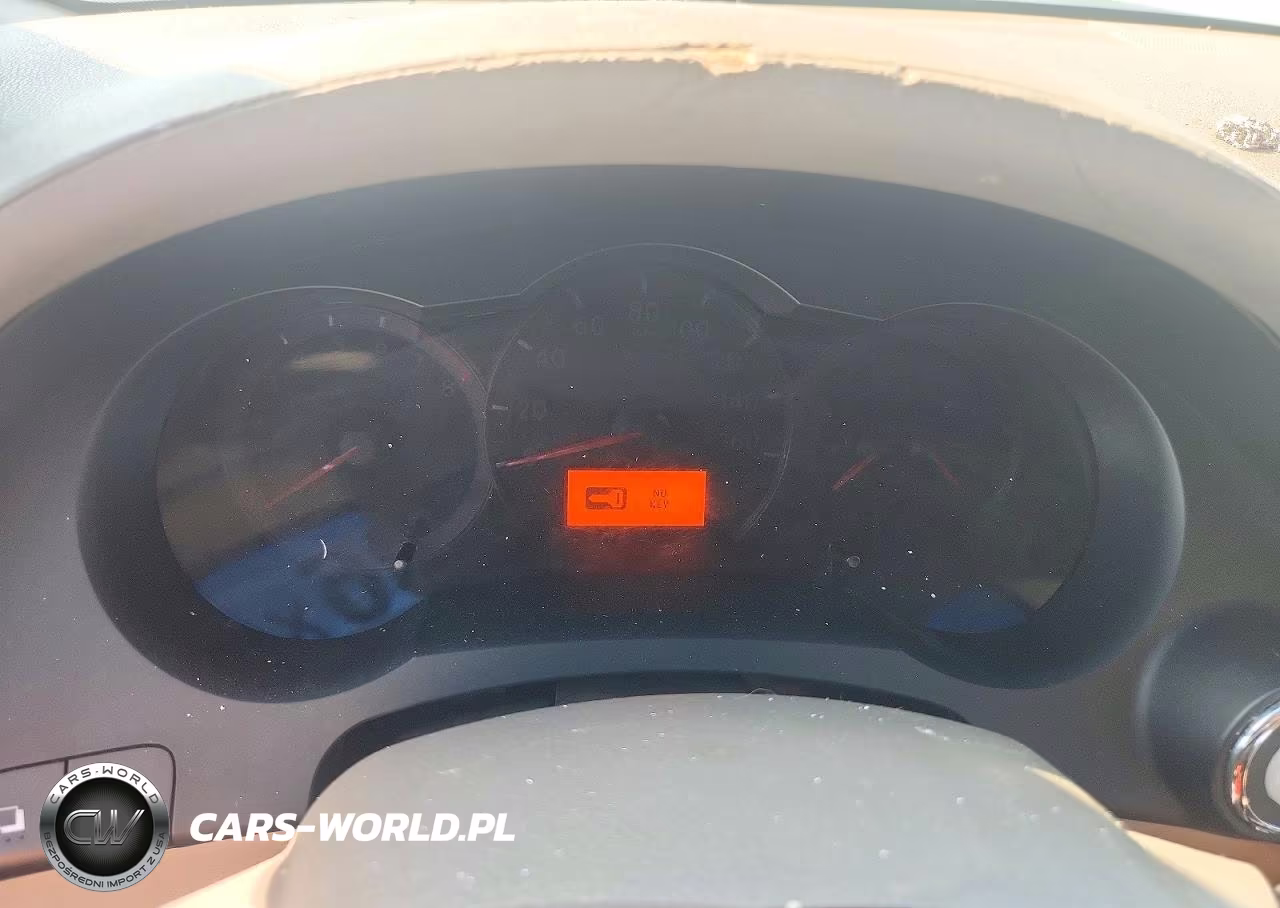 2010 Nissan Altima Sr VIN:1N4BL2AP6AN564690 - 9
