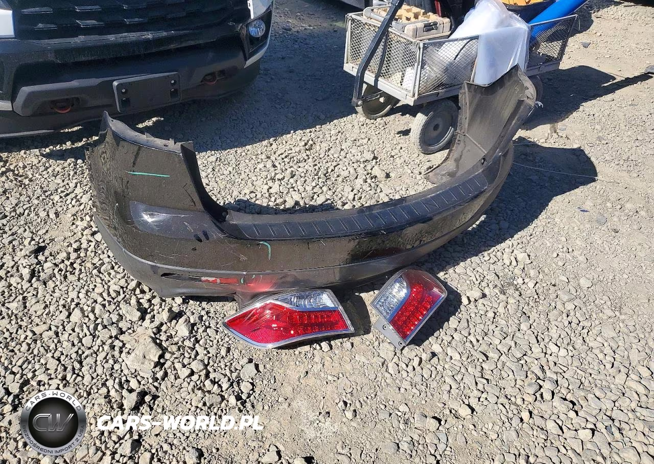 2012 Mazda Cx-9 VIN:JM3TB2CV2C0361929 - 13