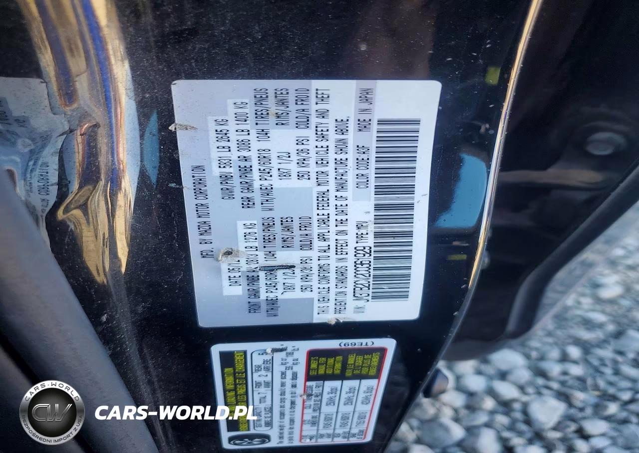 2012 Mazda Cx-9 VIN:JM3TB2CV2C0361929 - 14