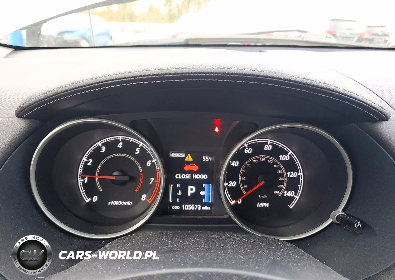 2010 Mitsubishi Outlander Gt VIN:JA4JT5AX7AZ603183 - 9