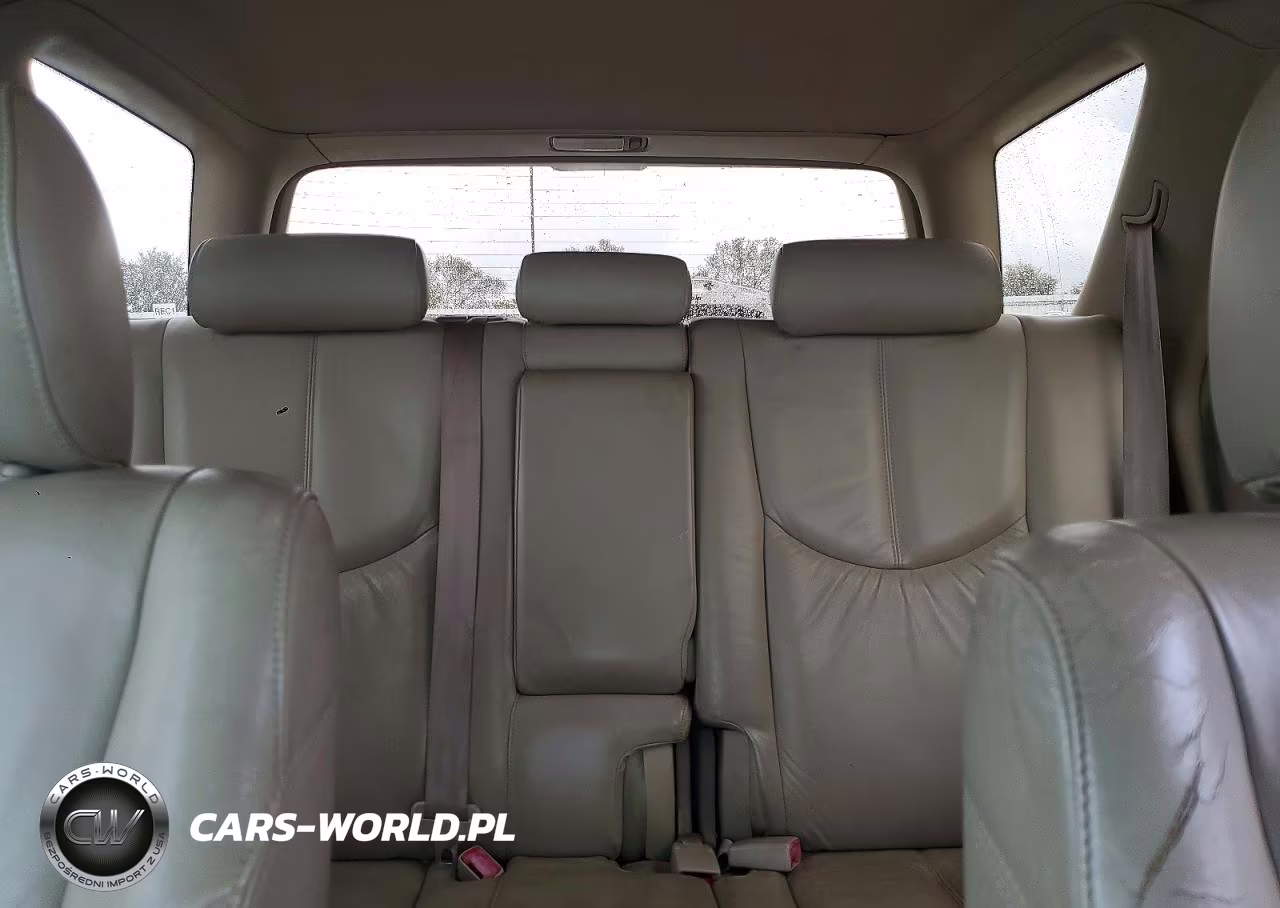 2001 Lexus Rx 300 VIN:JTJHF10U410222100 - 10