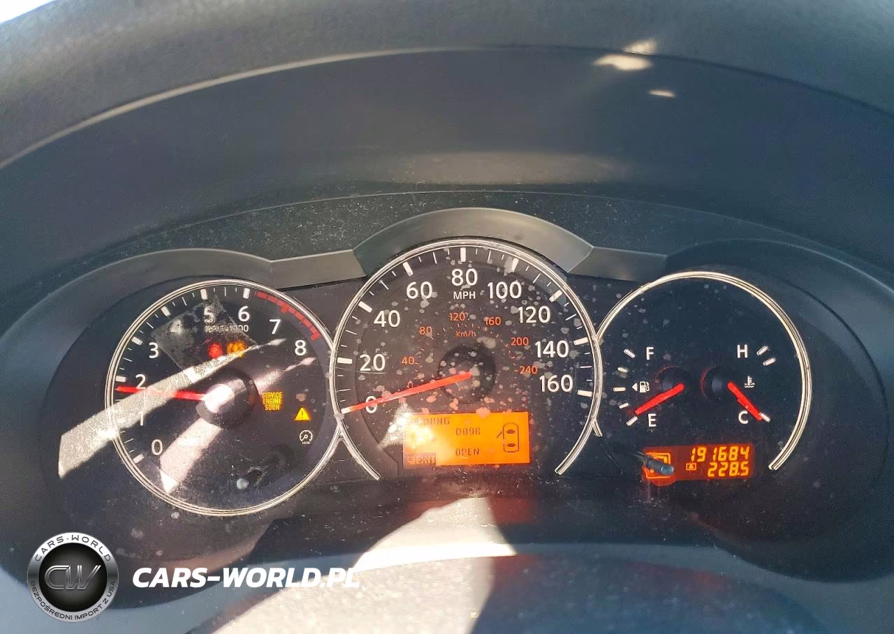 2012 Nissan Altima 2.5 S VIN:1N4AL2AP3CN452850 - 9
