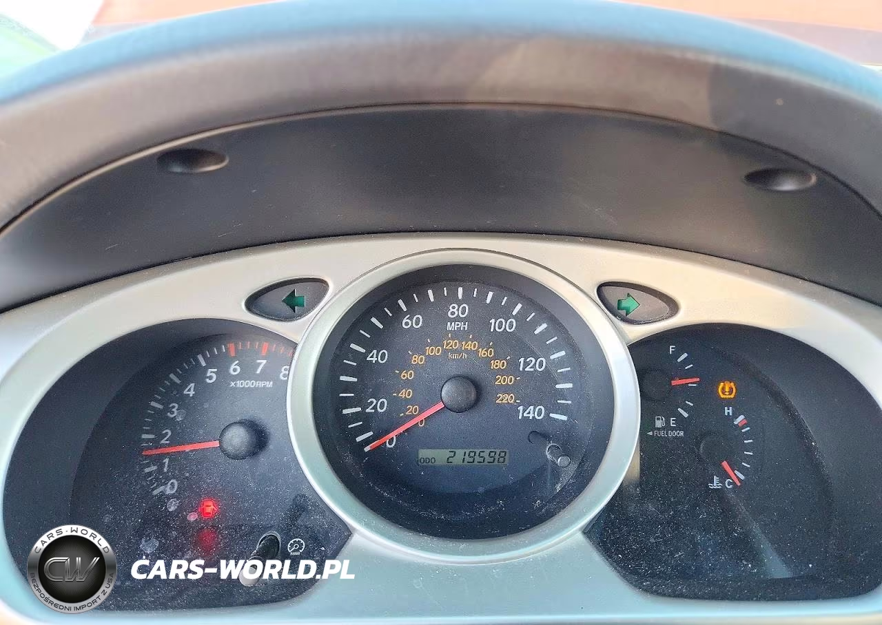 2006 Toyota Highlander Limited VIN:JTEDP21A360096369 - 10