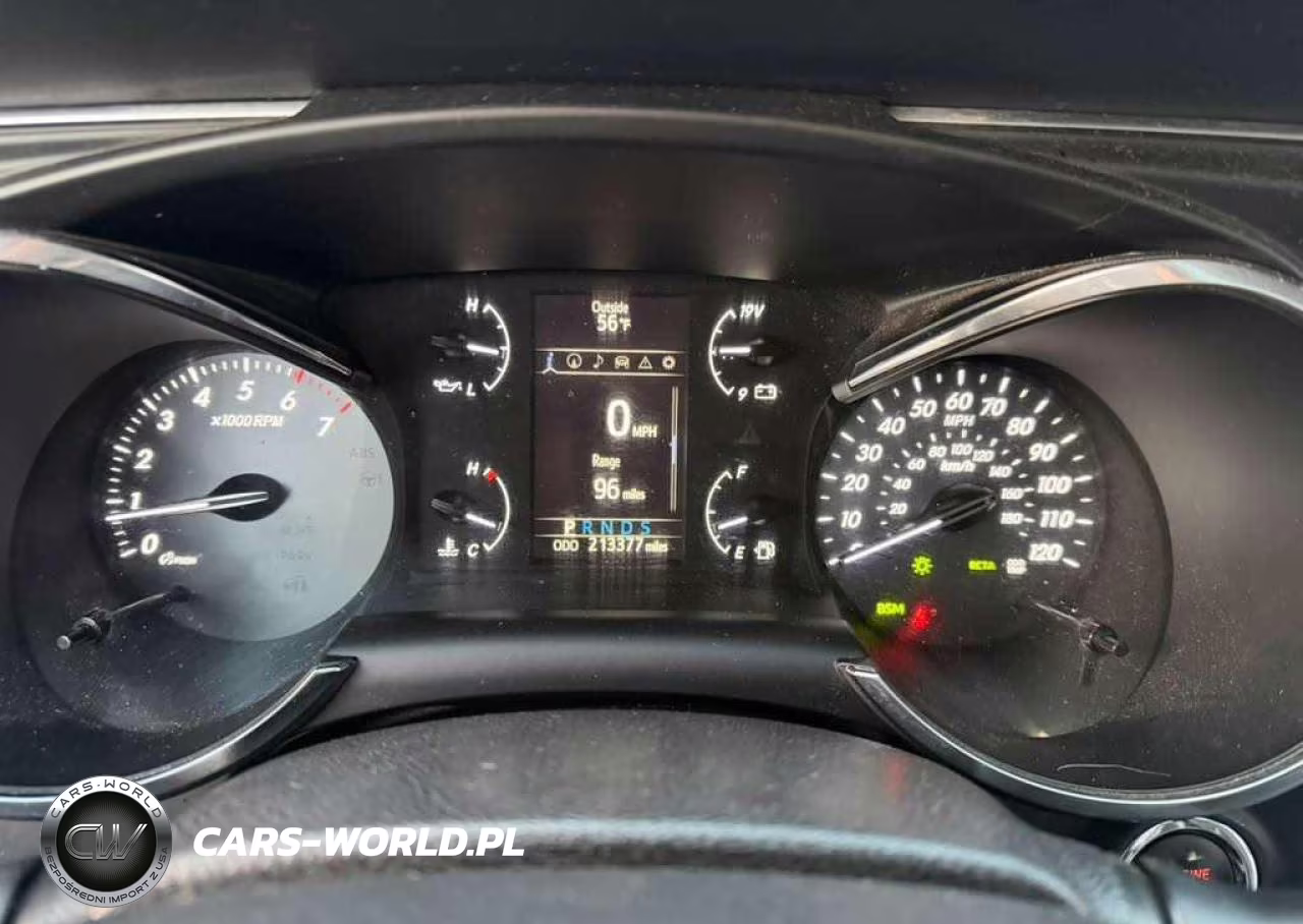 2021 Toyota Sequoia Sr5 VIN:5TDEY5B10MS182254 - 8