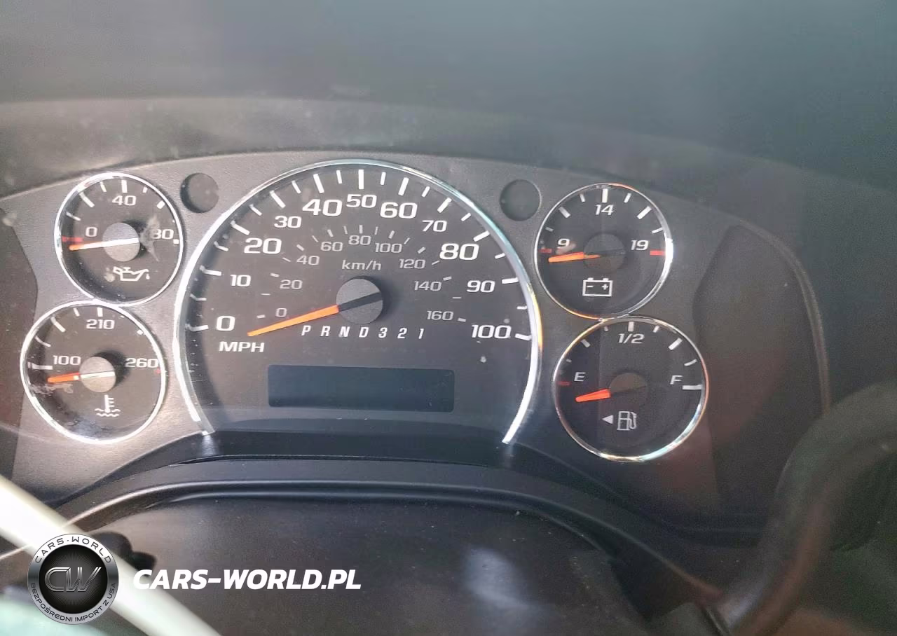 2014 Chevrolet Express G1500 VIN:1GCSGAFXXE1160886 - 9