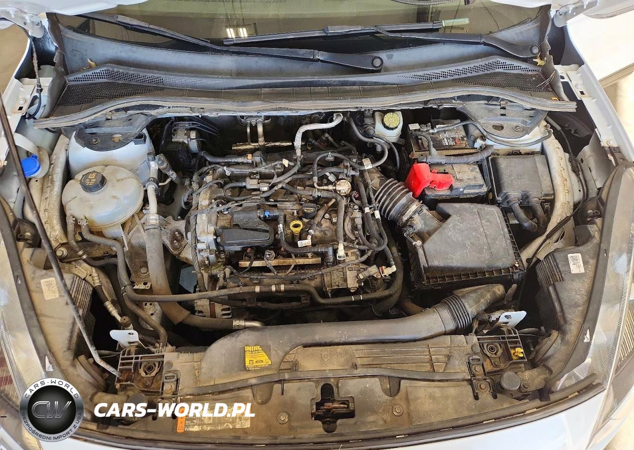 2021 Ford Escape S VIN:1FMCU9F6XMUA90107 - 12