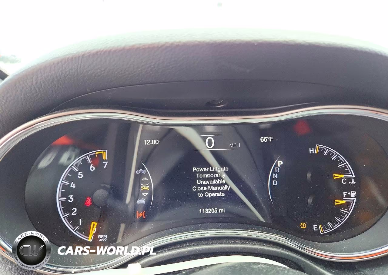 2018 Jeep Grand Cherokee Limited VIN:1C4RJEBG1JC514631 - 9
