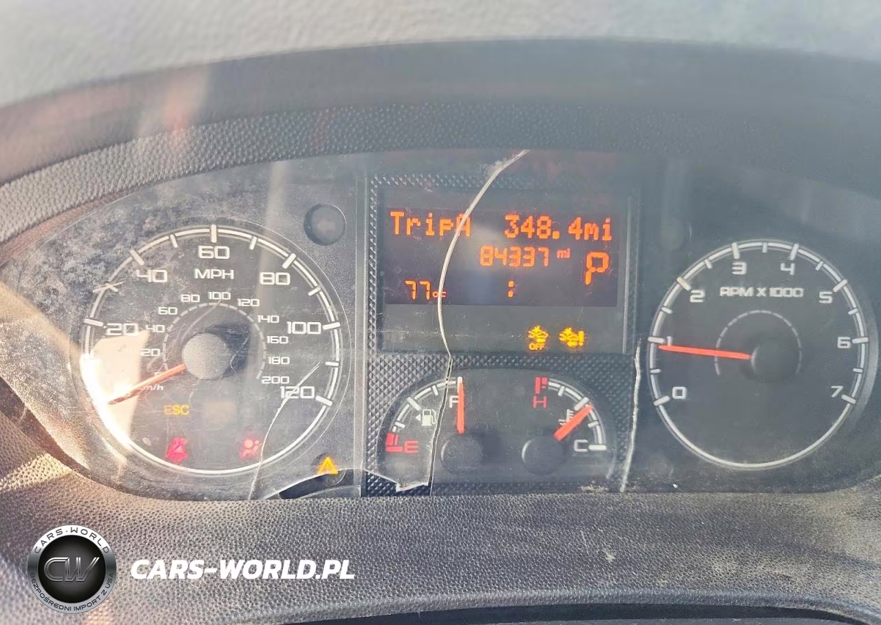 2021 Ram Promaster 3500 Delivery Van VIN:3C6MRVJG4ME544845 - 9