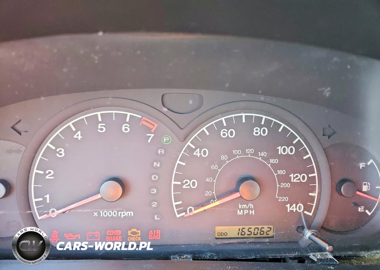 2003 Hyundai Elantra Gls VIN:KMHDN45D53U531094 - 9