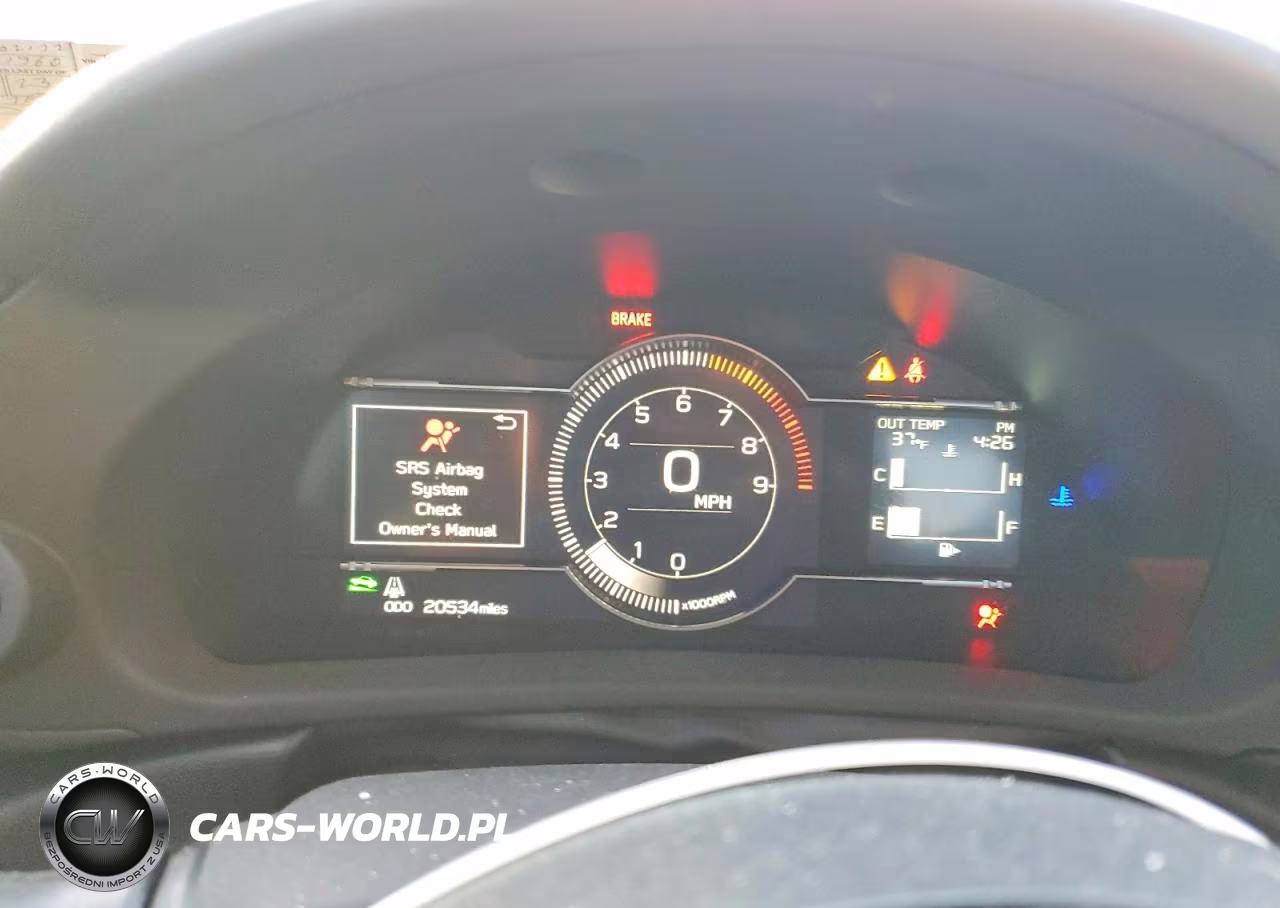 2022 Subaru Brz Premium VIN:JF1ZDBB11N9702172 - 9
