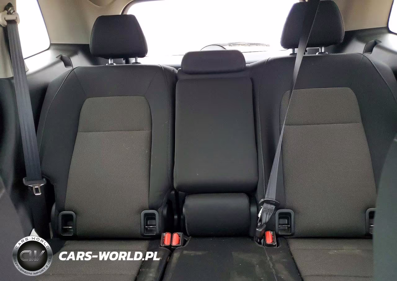 2024 Honda Cr-V Ex VIN:2HKRS3H45RH323650 - 10