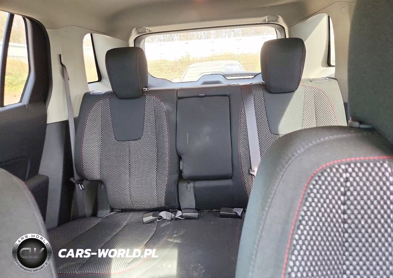 2016 GMC Terrain Sle VIN:2GKFLSEK4G6347442 - 10