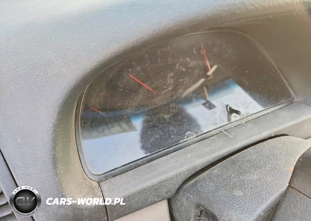 2005 Toyota Camry VIN:4T1BE32K65U074450 - 9