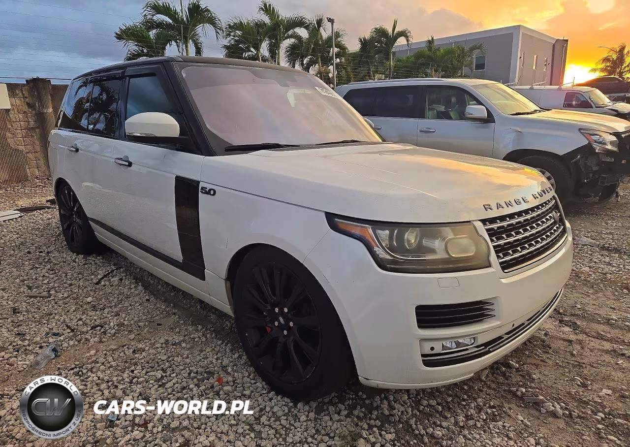 2013 Land Rover Range Rover Hse VIN:SALGS2DF8DA107566 - 4