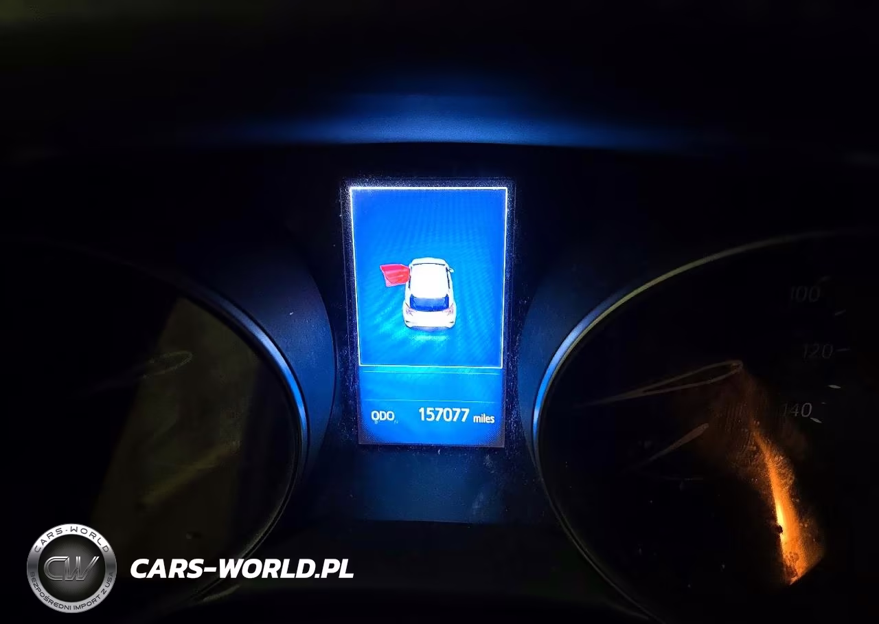 2018 Toyota C-Hr Xle VIN:JTNKHMBX1J1010174 - 9