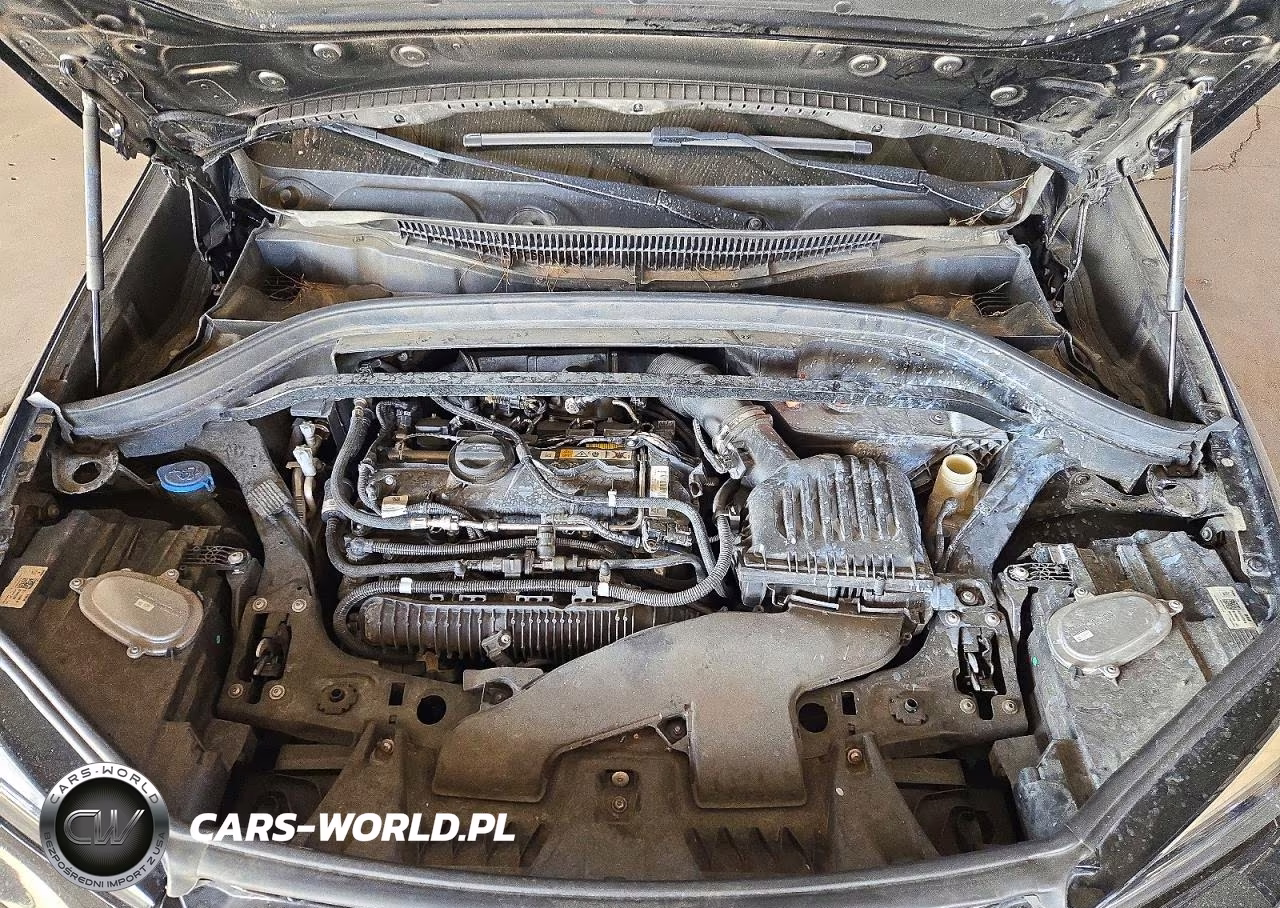 2020 BMW X1 Sdrive28I VIN:WBXJG7C08L5P46663 - 12