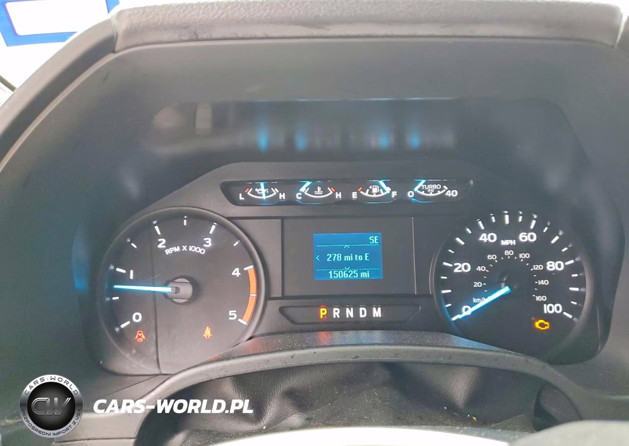 2022 Ford F250 Super Duty VIN:1FT7X2BT4NEC32852 - 9