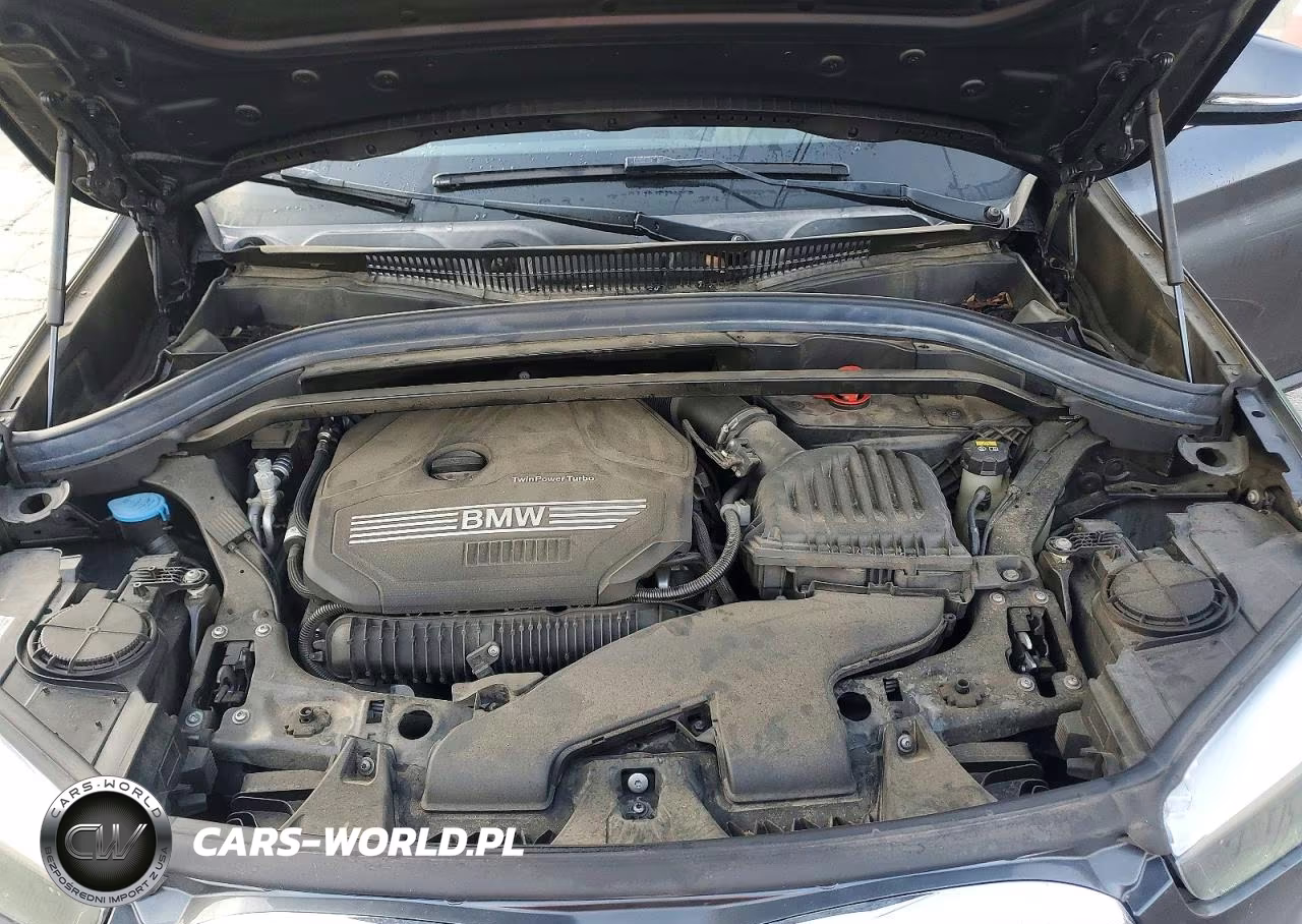 2020 BMW X1 Sdrive28I VIN:WBXJG7C00L5P23216 - 11