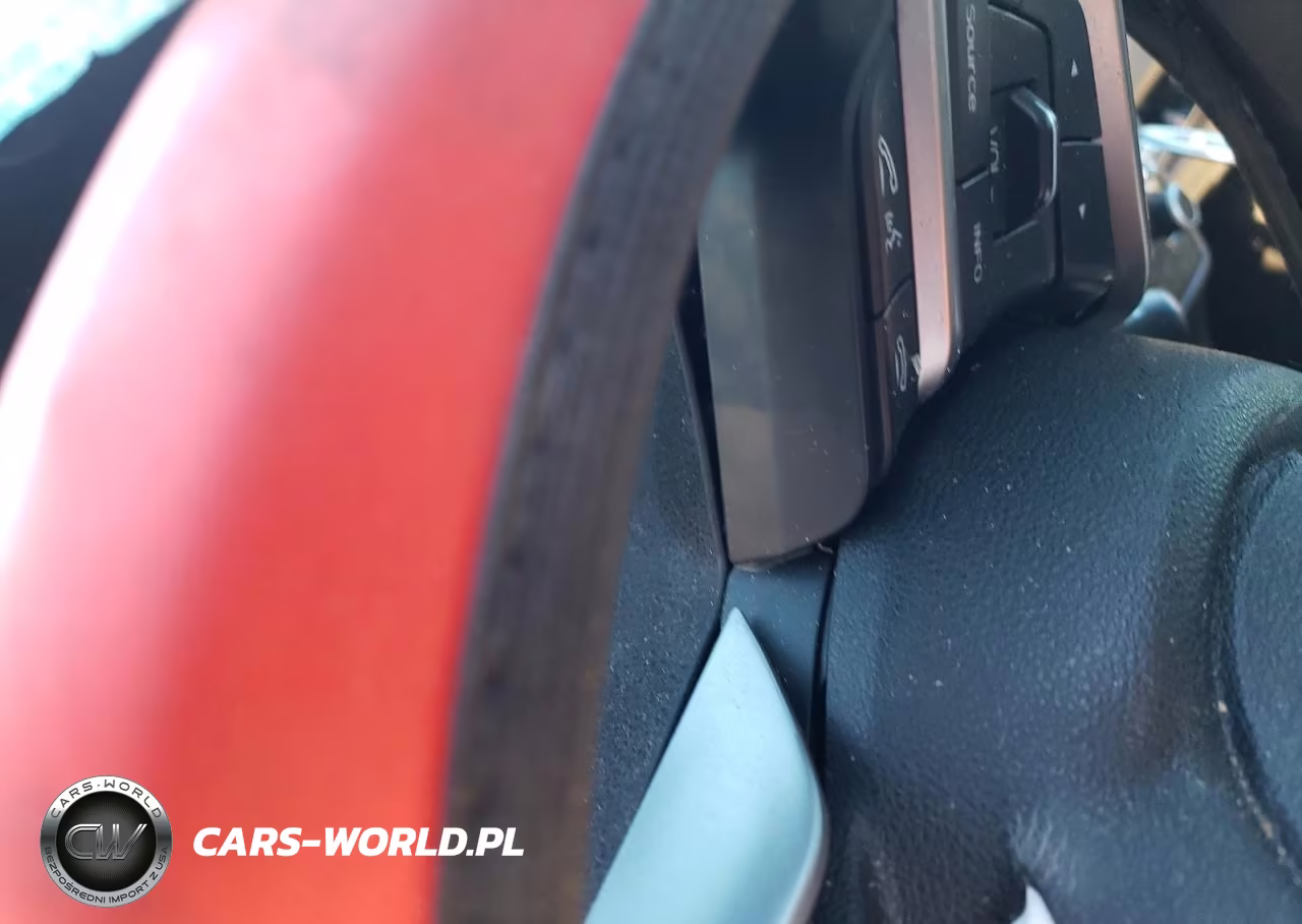 2017 Subaru Impreza VIN:4S3GTAA62H3707884 - 9