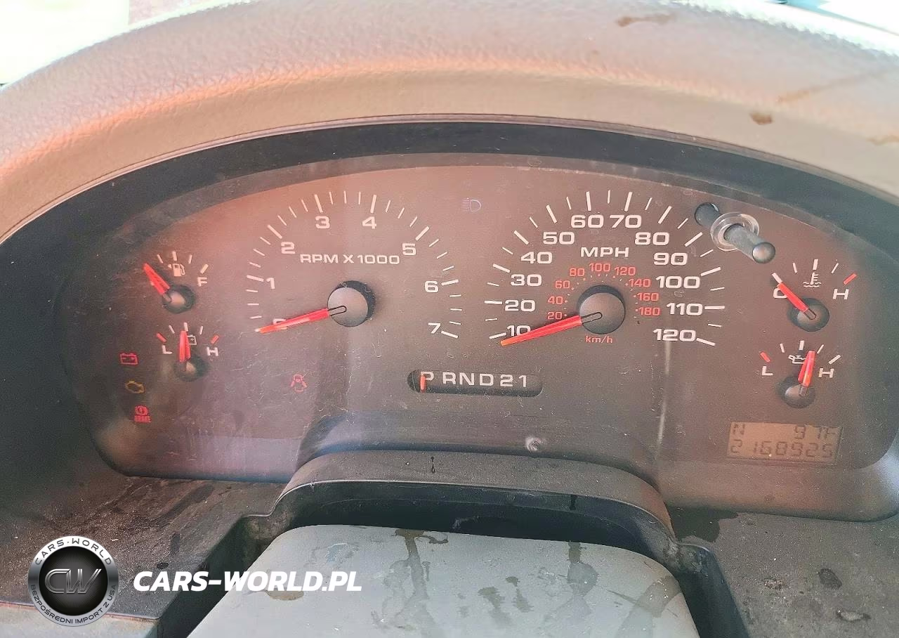 2006 Ford F150 Supercrew VIN:1FTRW14W86KB74793 - 9