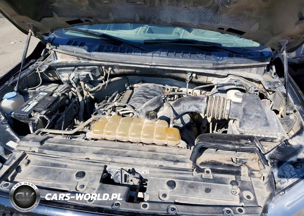 2020 Ford F150 Supercrew VIN:1FTEW1E50LKF37250 - 11