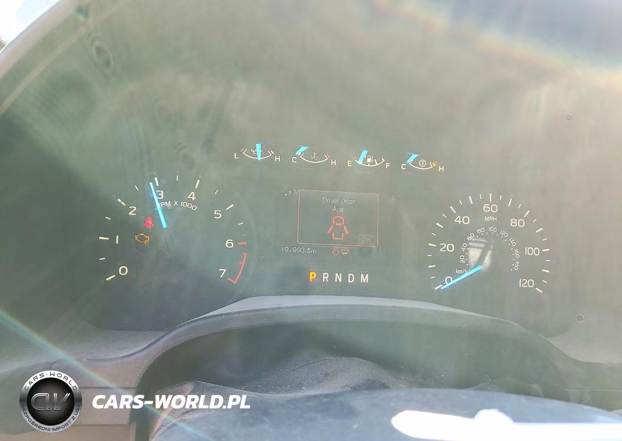 2020 Ford F150 Supercrew VIN:1FTEW1E50LKF37250 - 9