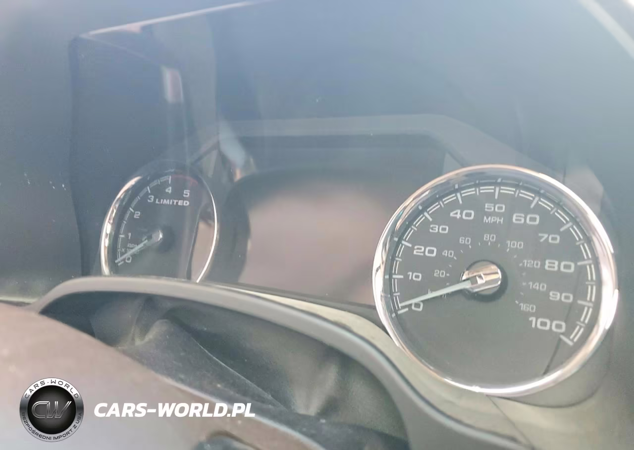 2019 Ford F350 Super Duty VIN:1FT8W3BT7KEE04025 - 9