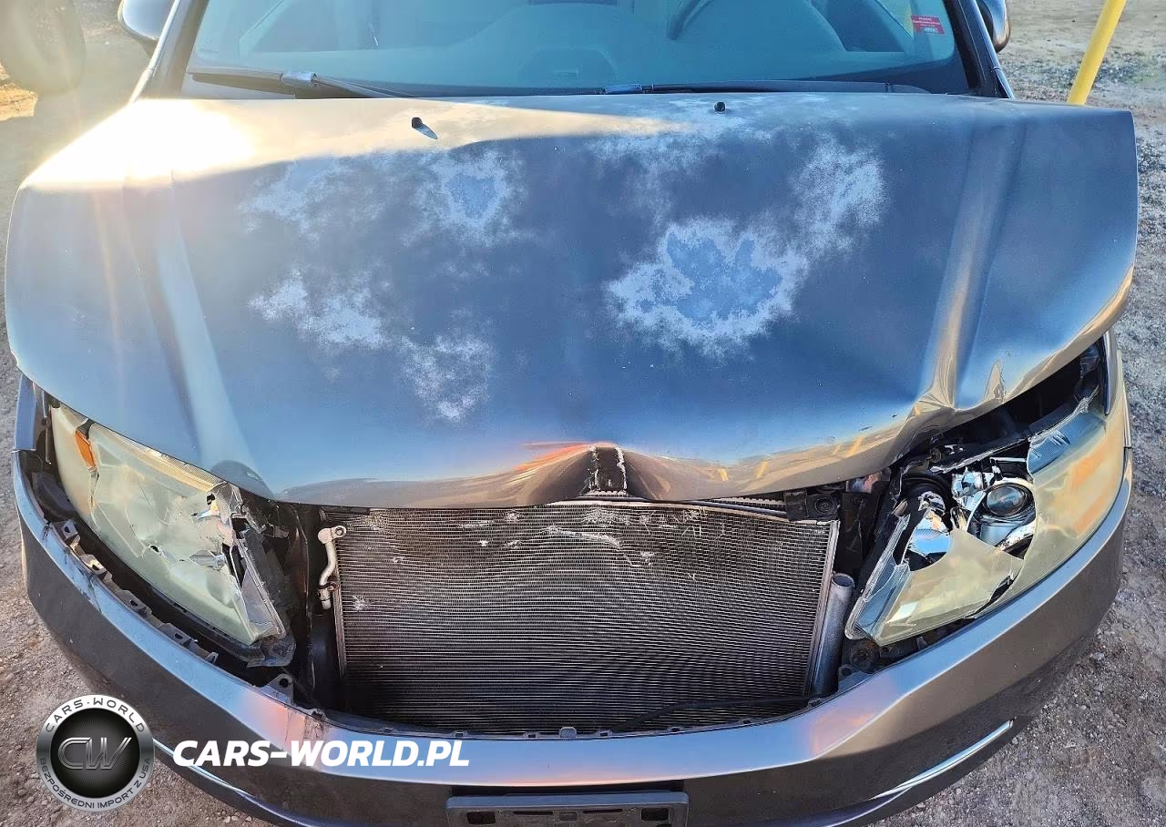2015 Honda Odyssey Ex VIN:5FNRL5H4XFB025999 - 12