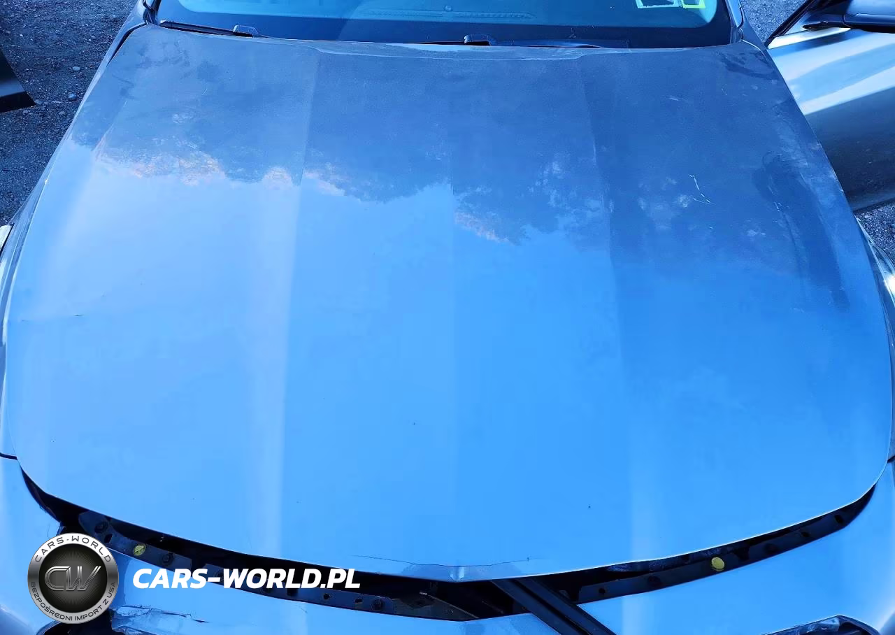 2019 Cadillac Cts VIN:1G6AW5SX7K0106817 - 11