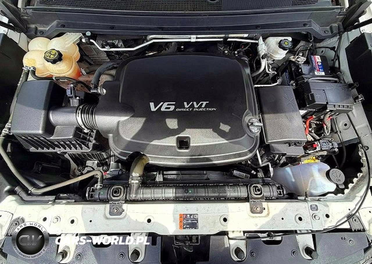 2021 Chevrolet Colorado Lt VIN:1GCHSCEN0M1292140 - 14