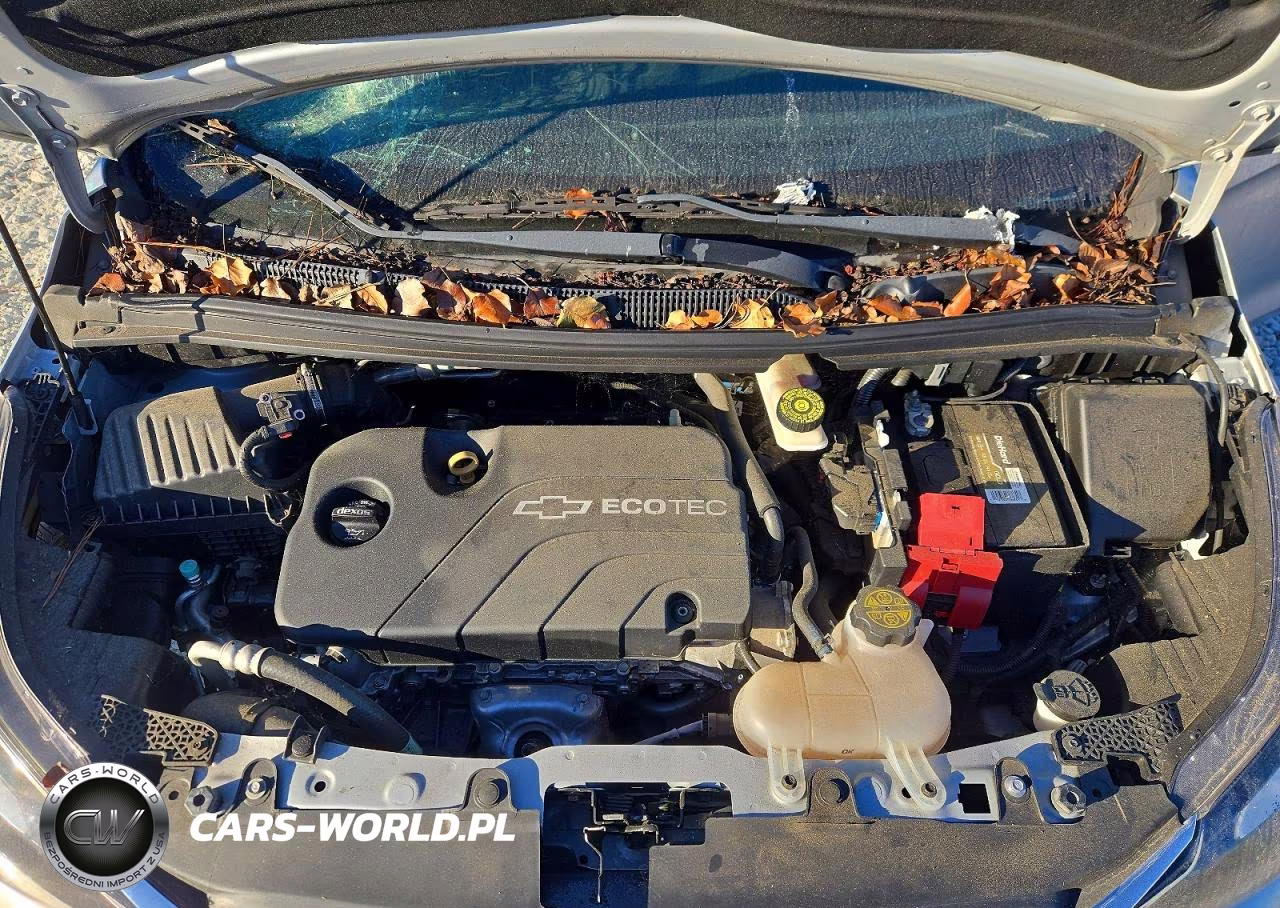 2021 Chevrolet Spark Ls VIN:KL8CB6SA8MC715122 - 11
