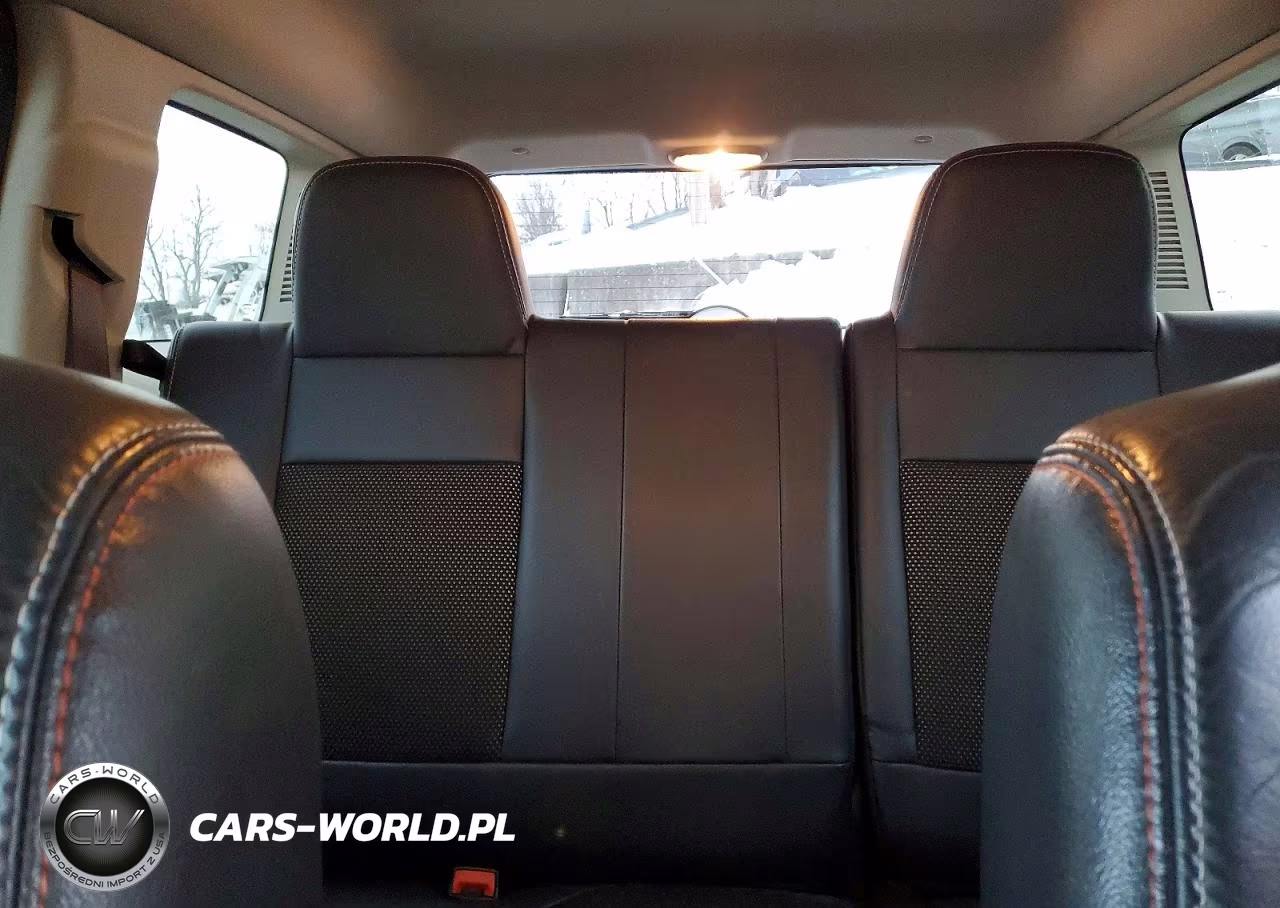 2016 Jeep Patriot Sport VIN:1C4NJRBBXGD692910 - 10