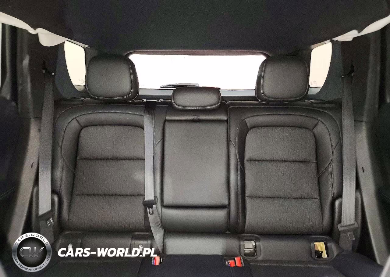 2026 Chevrolet Equinox Lt VIN:3GNAXHEG0TL229569 - 10