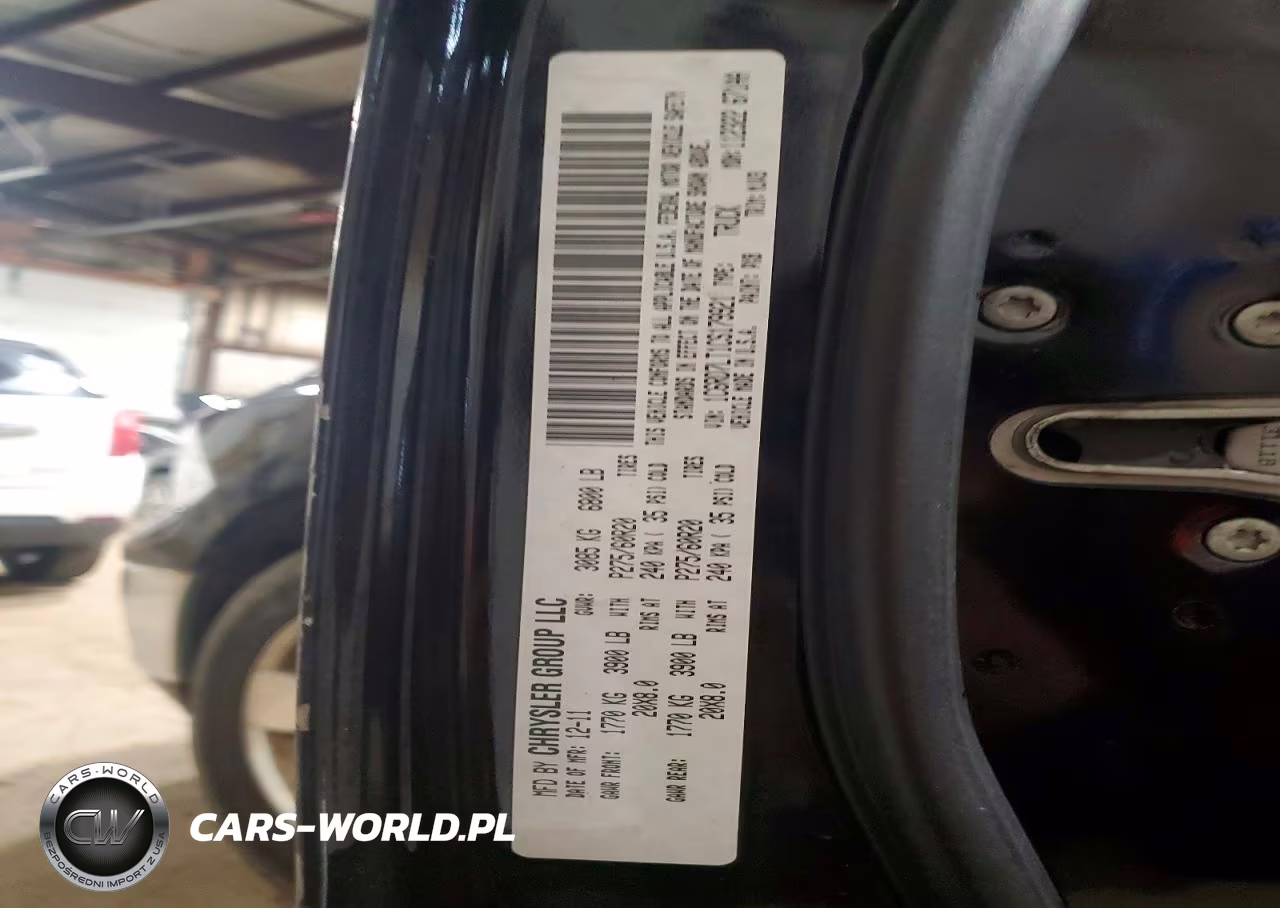 2012 Dodge Ram 1500 Slt VIN:1C6RD7LT1CS179921 - 12