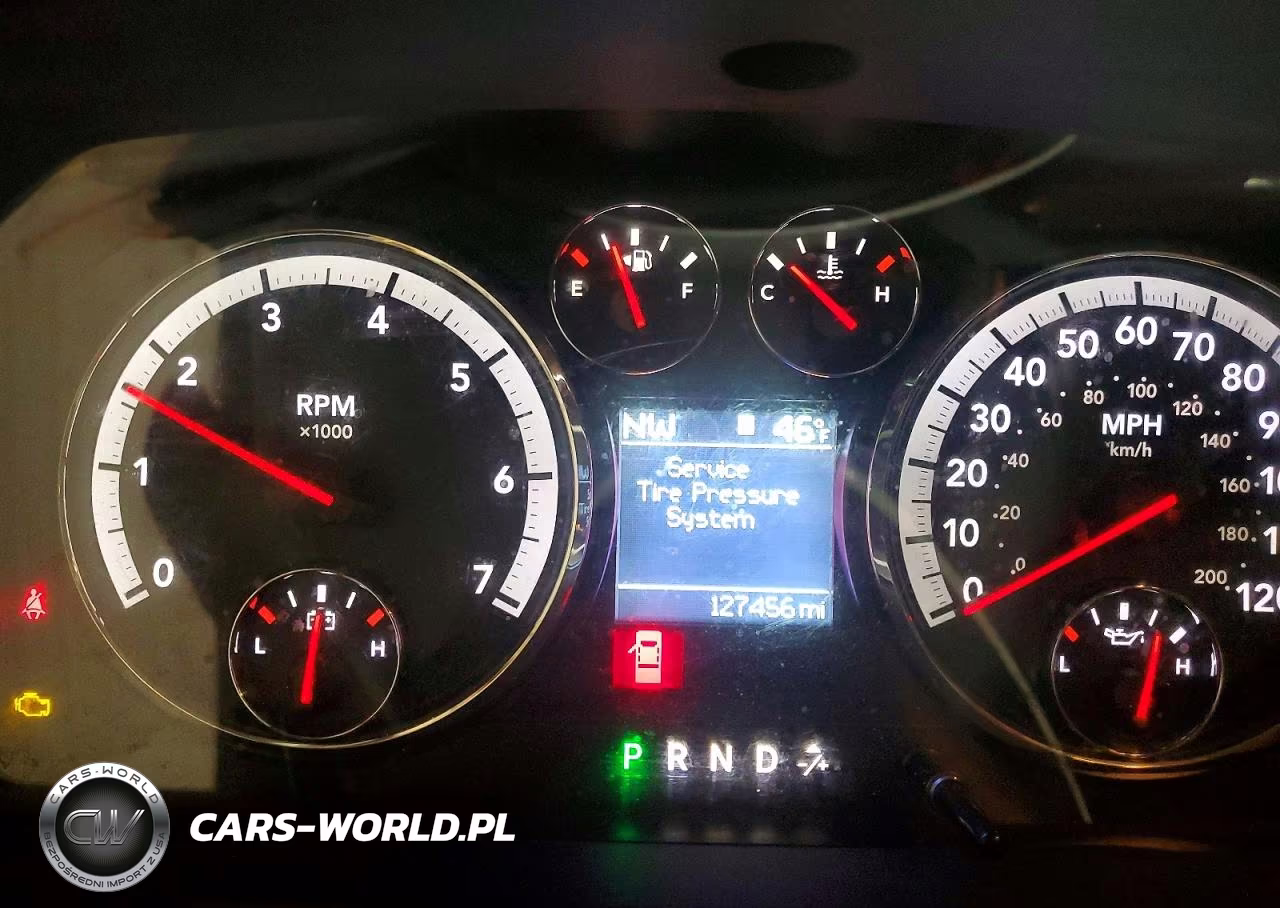 2012 Dodge Ram 1500 Slt VIN:1C6RD7LT1CS179921 - 9