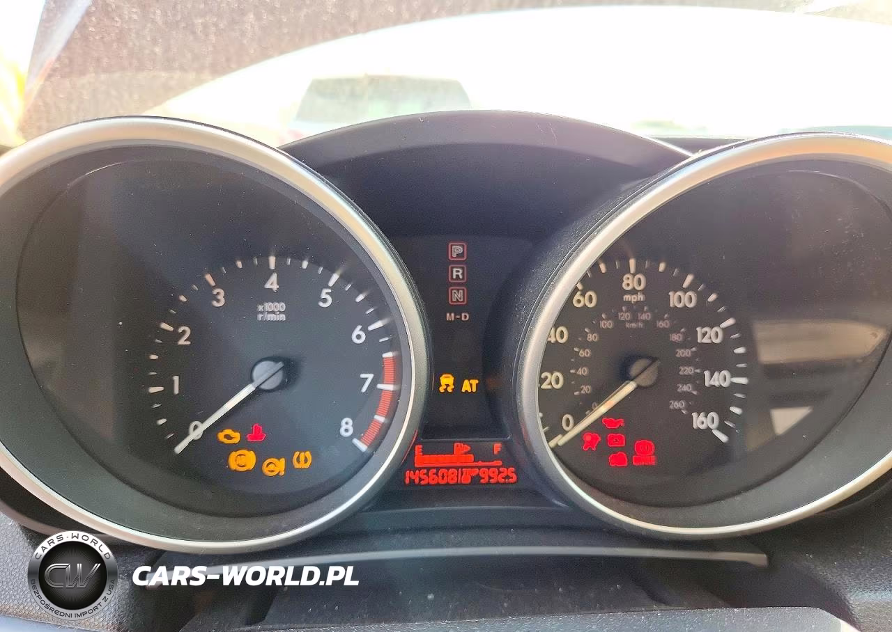 2010 Mazda 3 I VIN:JM1BL1SF2A1159637 - 9