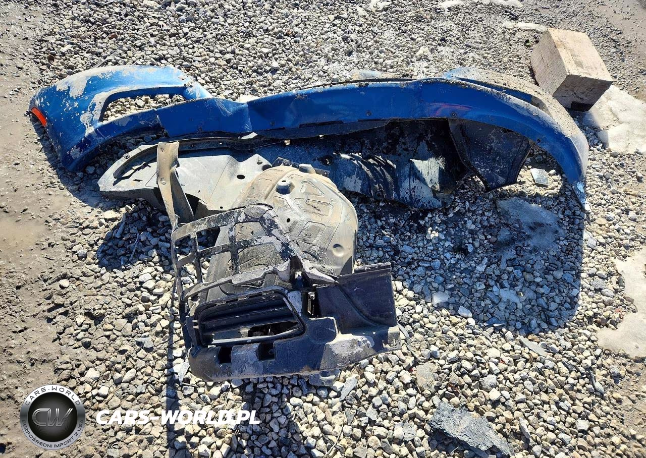 2022 Dodge Charger Sxt VIN:2C3CDXBG6NH141439 - 12