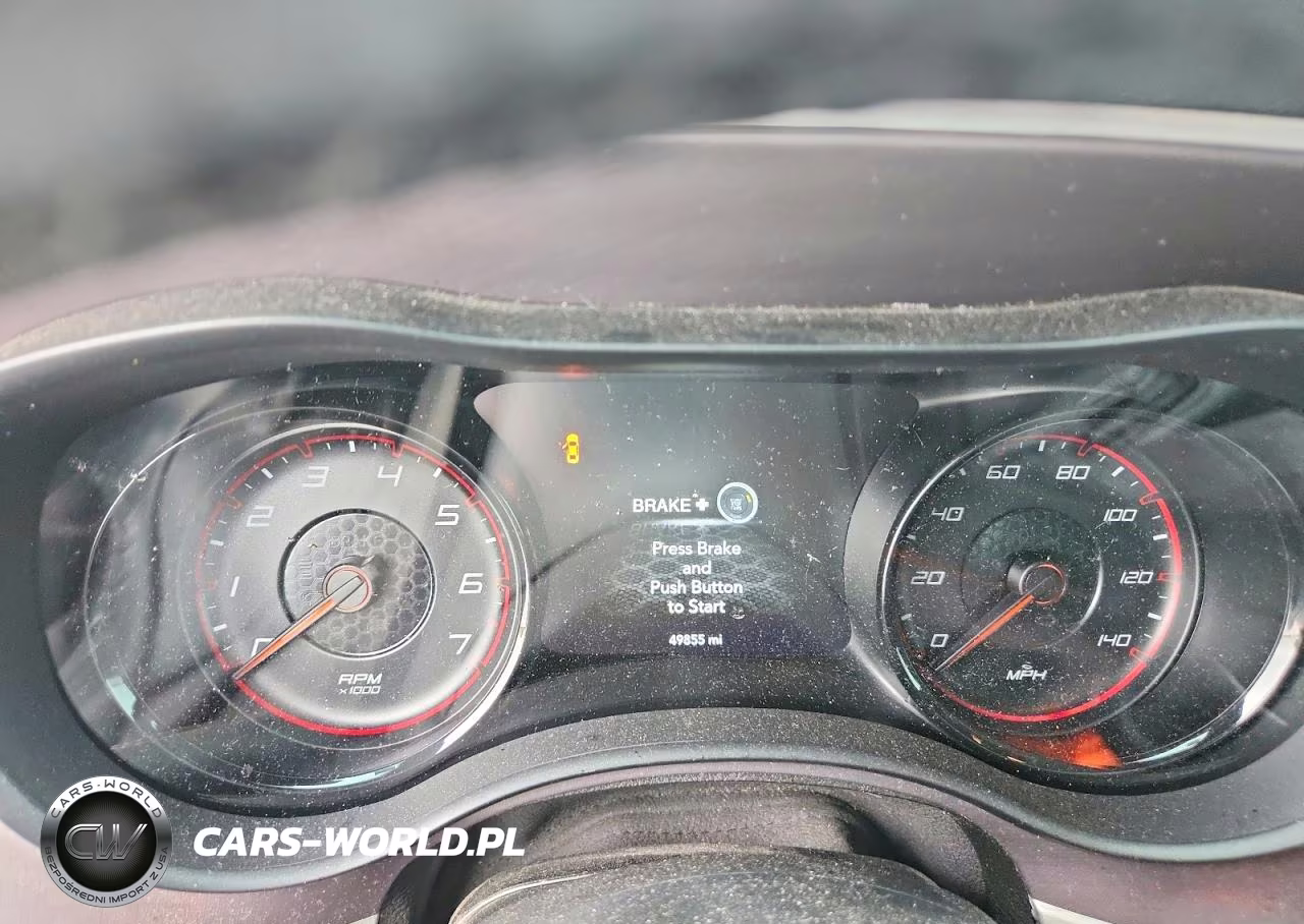2022 Dodge Charger Sxt VIN:2C3CDXBG6NH141439 - 9