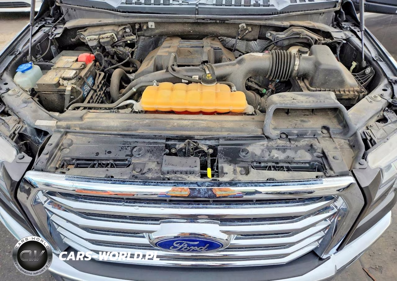 2015 Ford F150 Super Cab VIN:1FTEX1EP8FKD59302 - 11