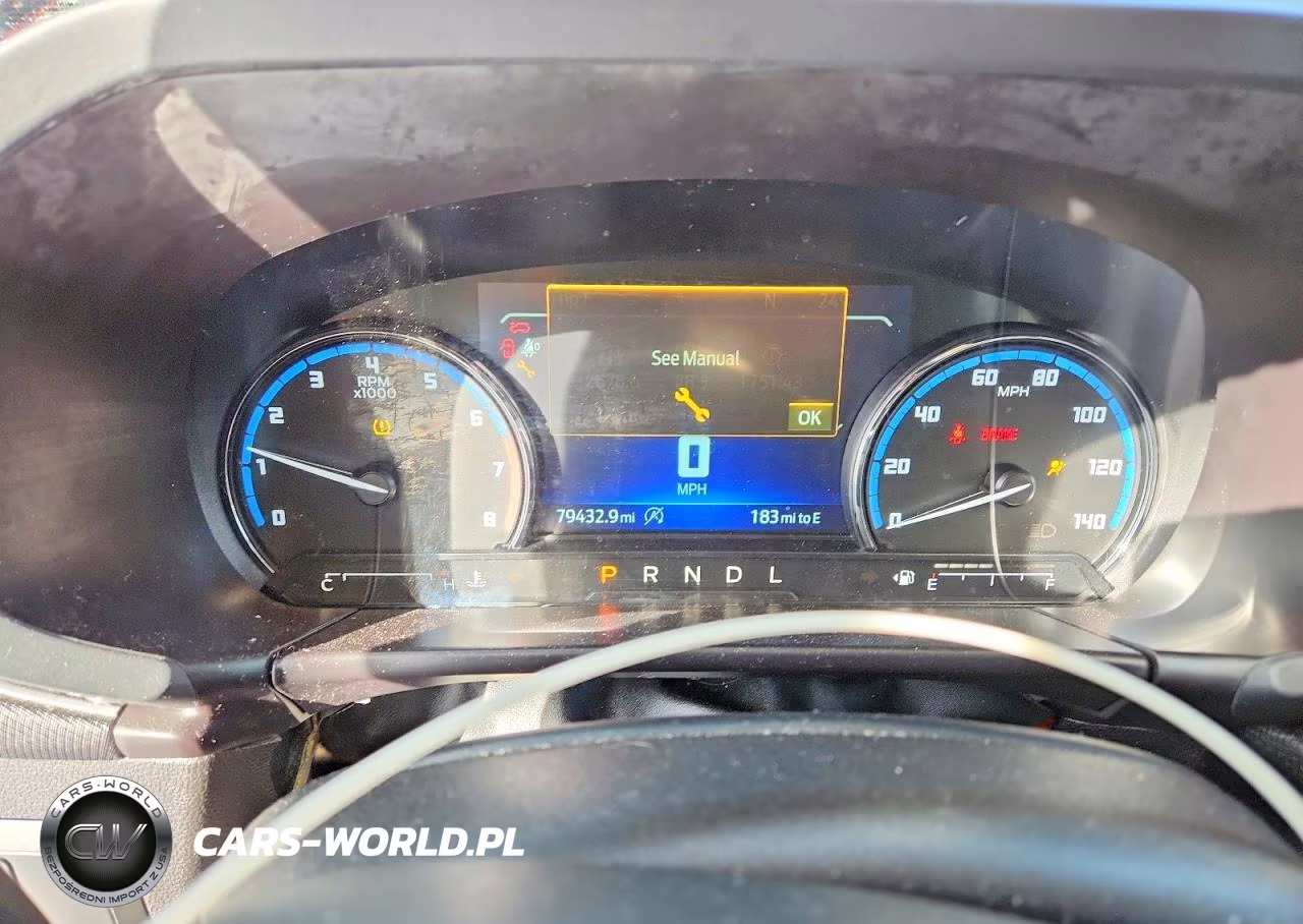 2021 Ford Bronco Sport Outer Banks VIN:3FMCR9C64MRB08940 - 9