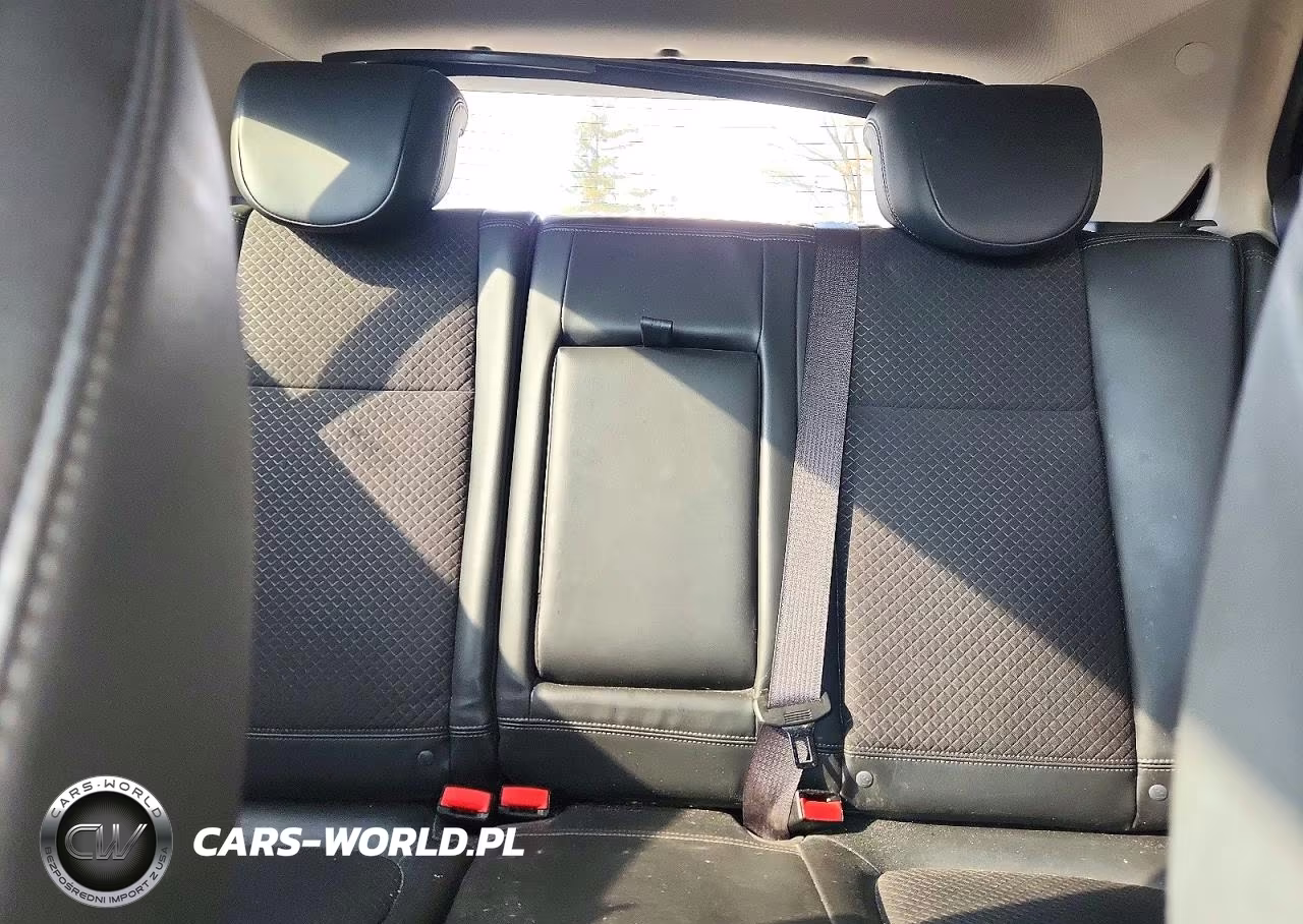 2018 Buick Encore Preferred VIN:KL4CJASB3JB513970 - 10