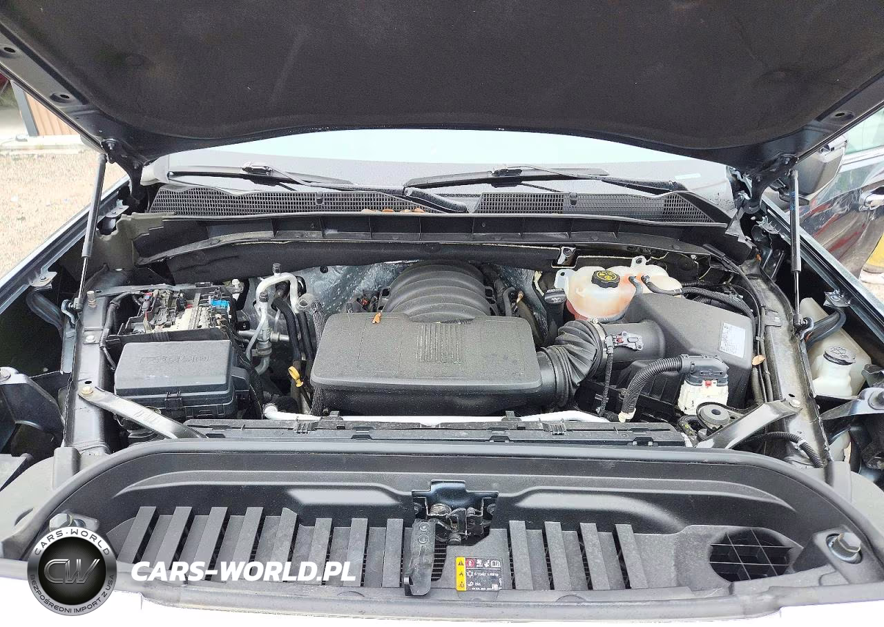 2020 GMC Sierra K1500 Denali VIN:3GTU9FEL7LG420092 - 11