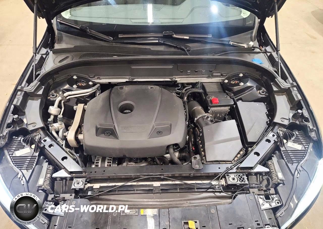 2021 Volvo Xc60 T5 Momentum VIN:YV4102RK1M1875606 - 12