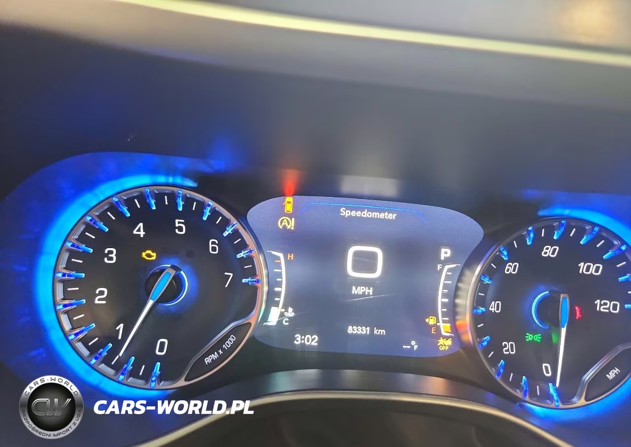 2025 Chrysler Pacifica Hybrid VIN:2C4RC1BG8SR504528 - 9