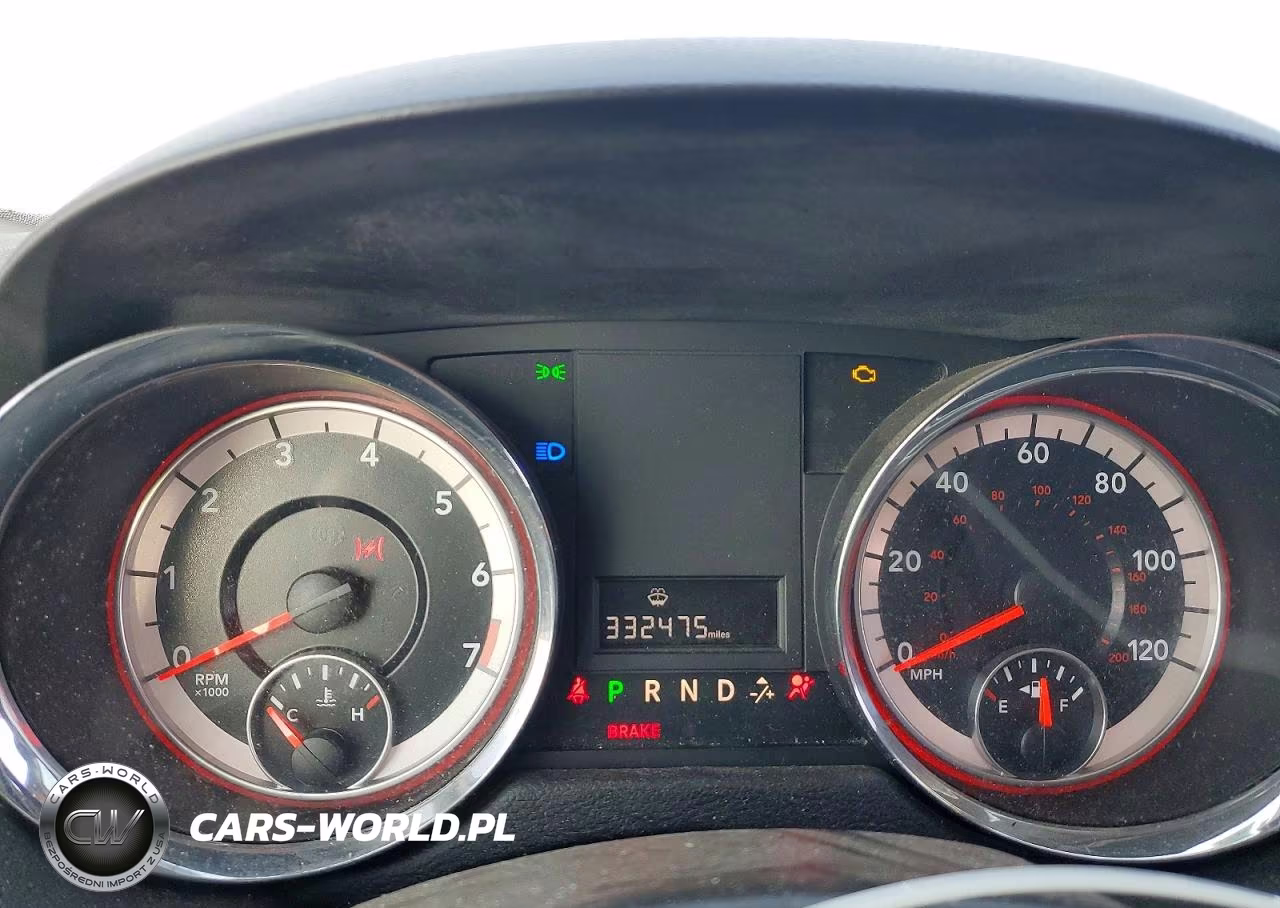 2019 Dodge Grand Caravan Se VIN:2C4RDGBG8KR524858 - 9