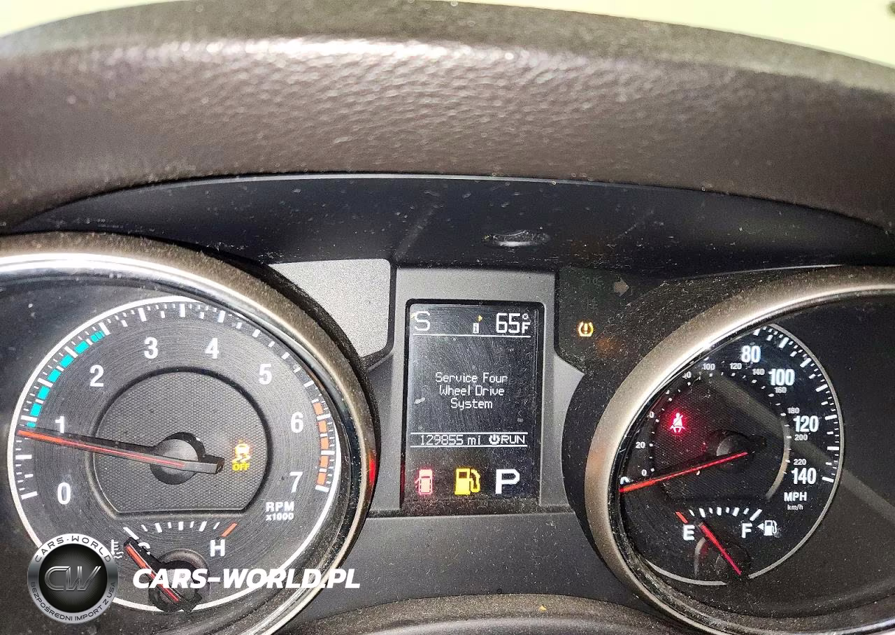 2011 Jeep Grand Cherokee Limited VIN:1J4RR5GT7BC509198 - 9