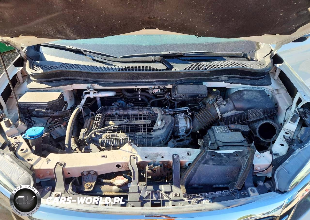 2018 Honda Pilot Elite VIN:5FNYF6H06JB060697 - 12