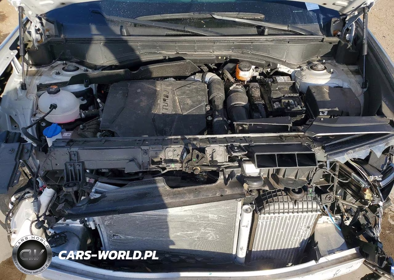 2024 Hyundai Santa Fe Calligraphy VIN:5NMP54GLXRH052935 - 12